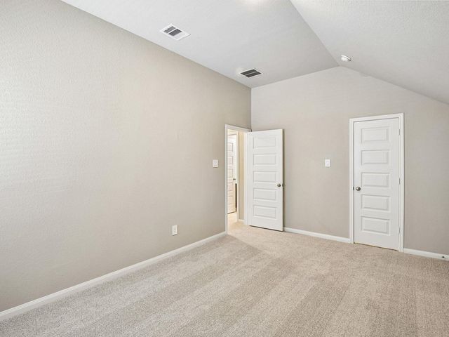 5225 Great Oaks Drive, Pearland, TX 77584