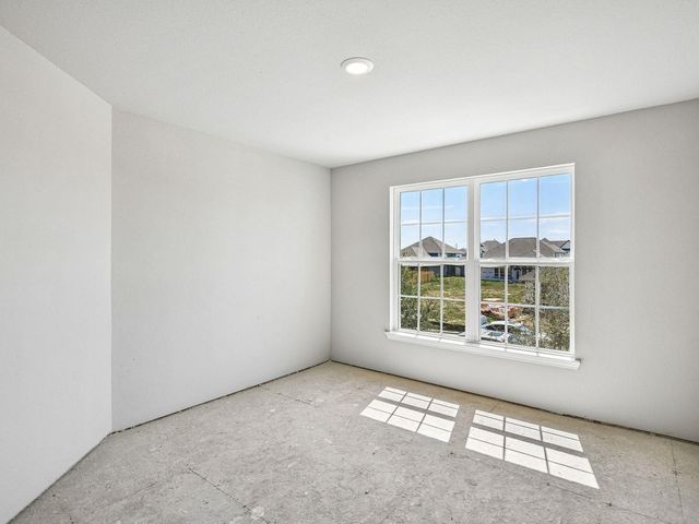 5225 Great Oaks Drive, Pearland, TX 77584
