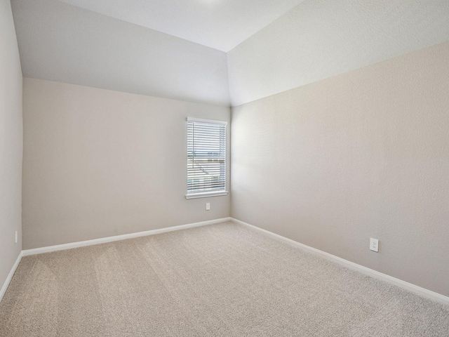 5225 Great Oaks Drive, Pearland, TX 77584