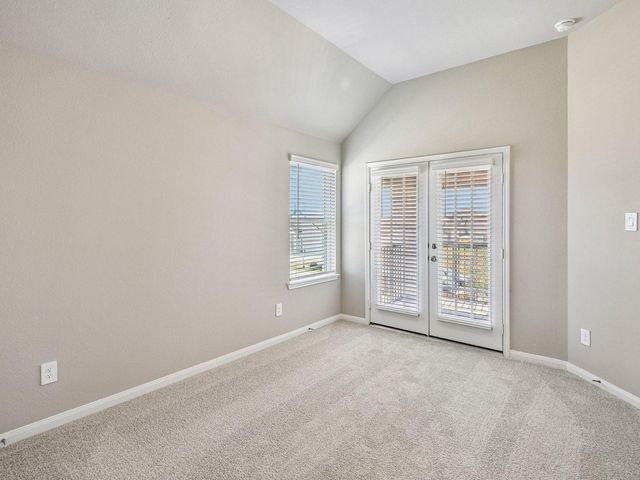 5225 Great Oaks Drive, Pearland, TX 77584