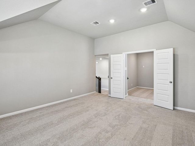 5225 Great Oaks Drive, Pearland, TX 77584