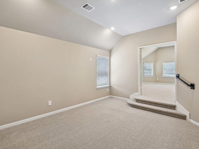 5225 Great Oaks Drive, Pearland, TX 77584
