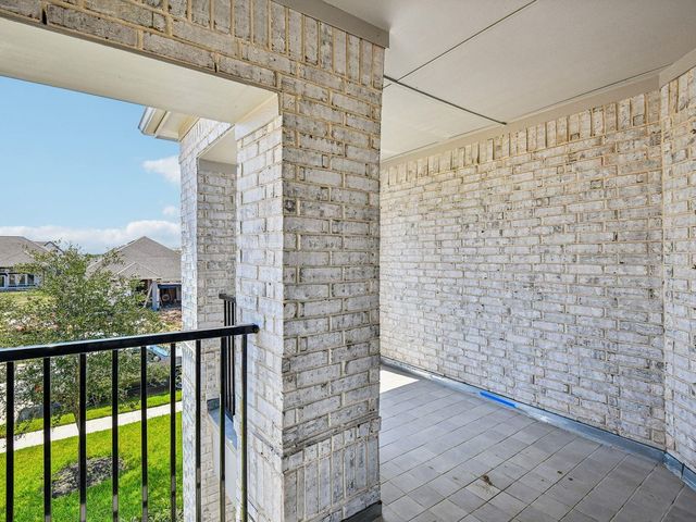5225 Great Oaks Drive, Pearland, TX 77584