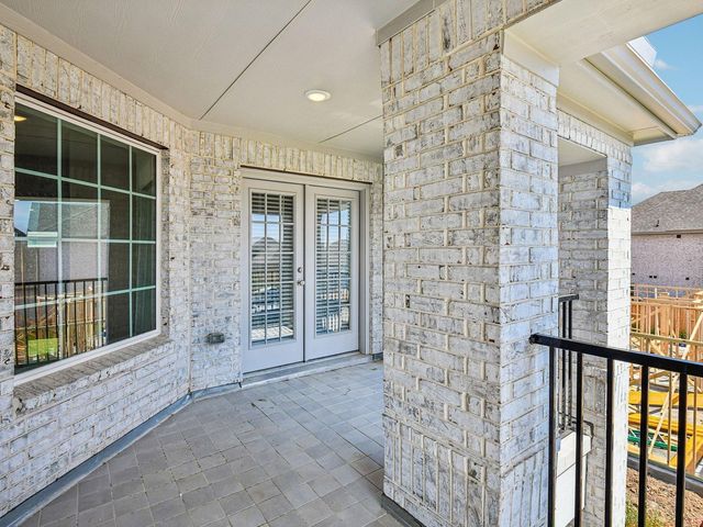 5225 Great Oaks Drive, Pearland, TX 77584