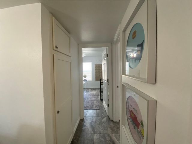 3819 Southway DR 101, Austin, TX 78704