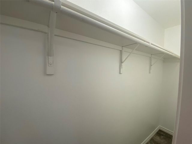 3819 Southway DR 101, Austin, TX 78704