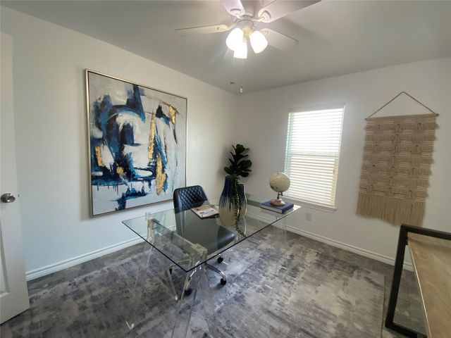 3819 Southway DR 101, Austin, TX 78704