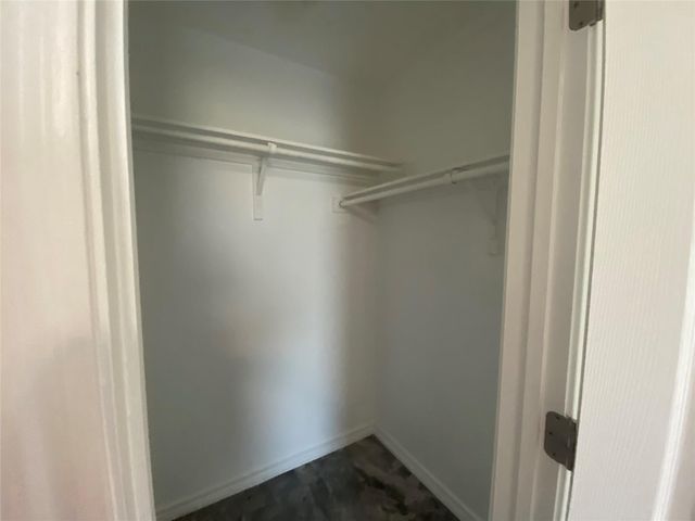 3819 Southway DR 101, Austin, TX 78704