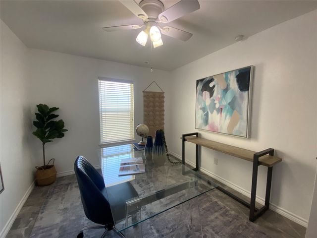 3819 Southway DR 101, Austin, TX 78704