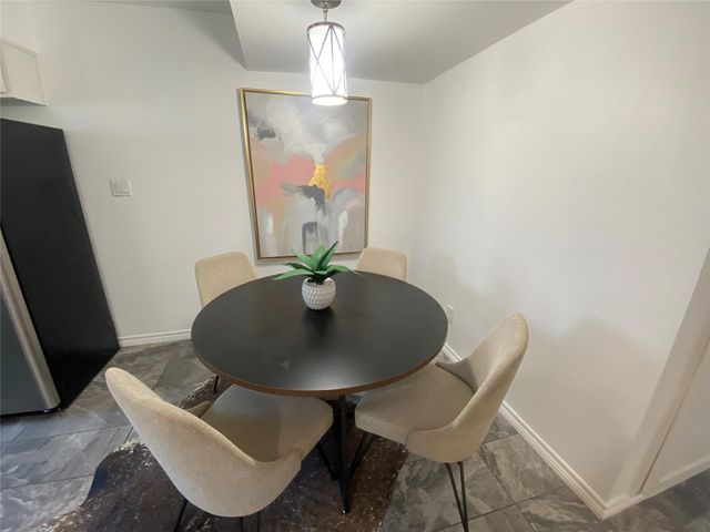 3819 Southway DR 101, Austin, TX 78704