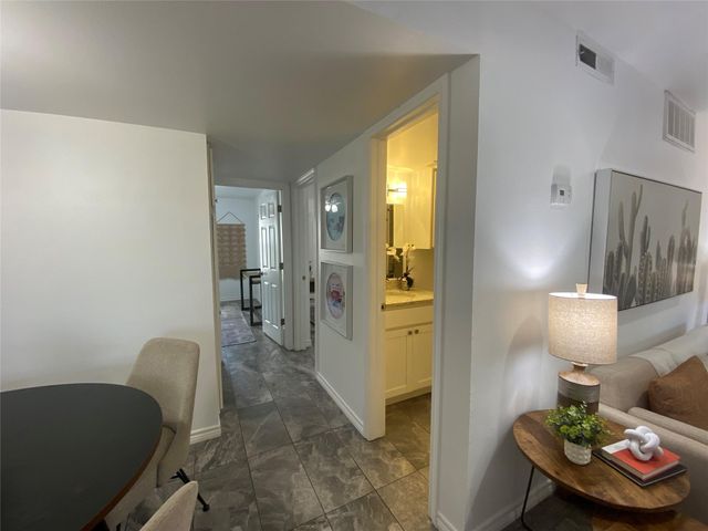 3819 Southway DR 101, Austin, TX 78704