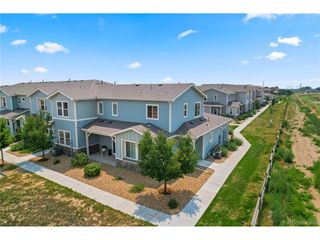 10597 Paris St 1106, Henderson, CO 80640