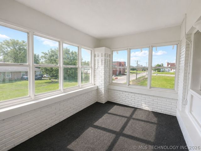 317 NW A Street, Ardmore, OK 73401