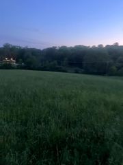 0 Hardscrabble Road, Mineral Bluff, GA 30559
