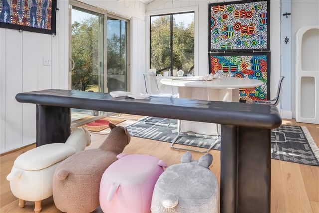 43956 Rocky Ridge, Coarsegold, CA 93614