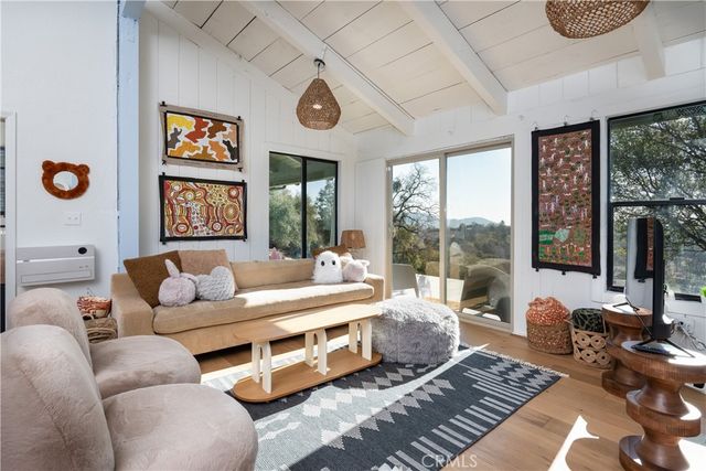 43956 Rocky Ridge, Coarsegold, CA 93614