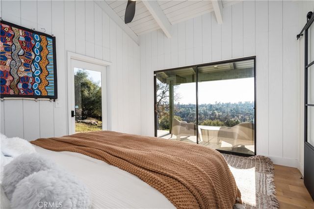 43956 Rocky Ridge, Coarsegold, CA 93614