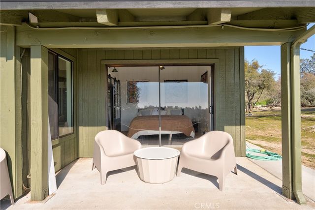 43956 Rocky Ridge, Coarsegold, CA 93614