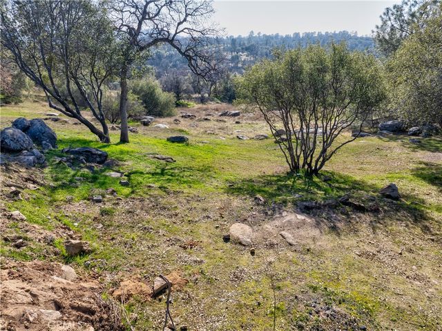 43956 Rocky Ridge, Coarsegold, CA 93614