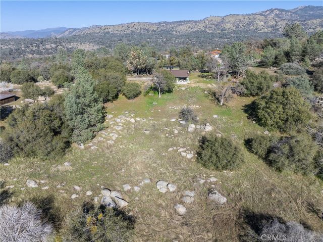 43956 Rocky Ridge, Coarsegold, CA 93614