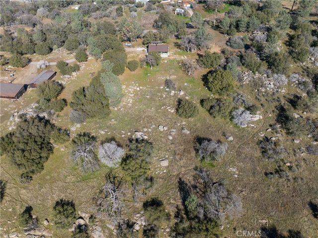 43956 Rocky Ridge, Coarsegold, CA 93614