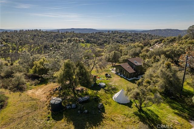 43956 Rocky Ridge, Coarsegold, CA 93614
