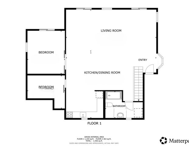 43956 Rocky Ridge, Coarsegold, CA 93614