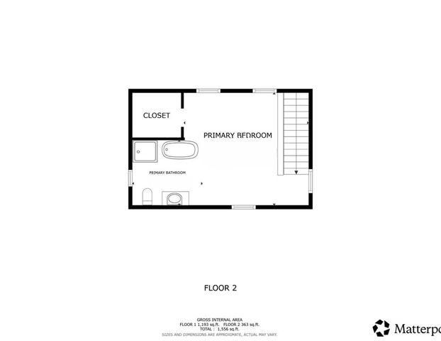 43956 Rocky Ridge, Coarsegold, CA 93614