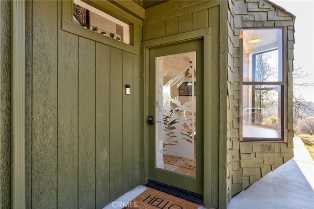 43956 Rocky Ridge, Coarsegold, CA 93614