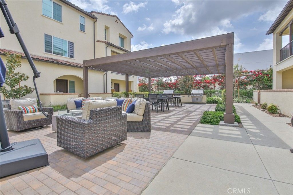 14114 Bay Street, La Mirada, CA 90638 — photo 4