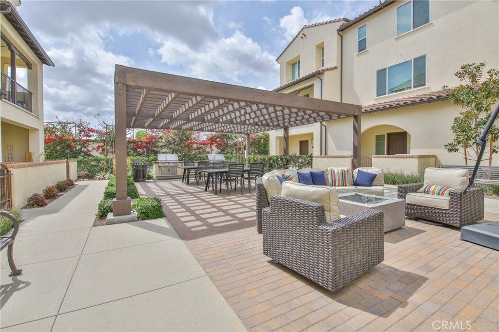 14114 Bay Street, La Mirada, CA 90638 — photo 5