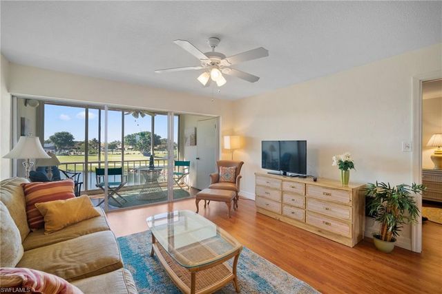 1700 Pine Valley DR # 314, Fort Myers, FL 33907