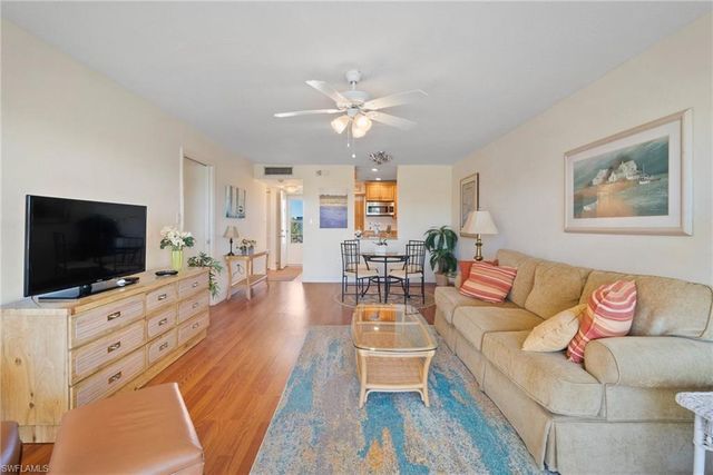 1700 Pine Valley DR # 314, Fort Myers, FL 33907