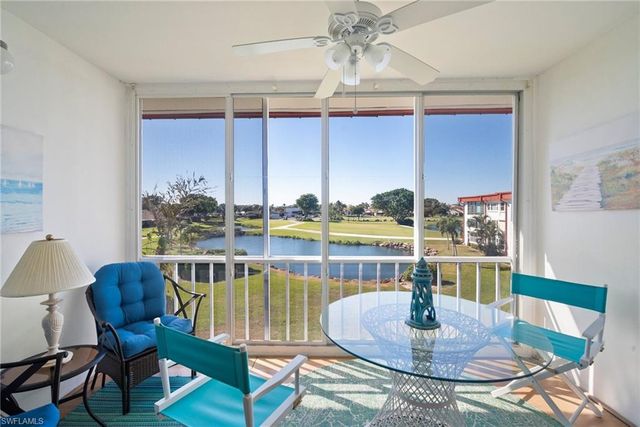 1700 Pine Valley DR # 314, Fort Myers, FL 33907