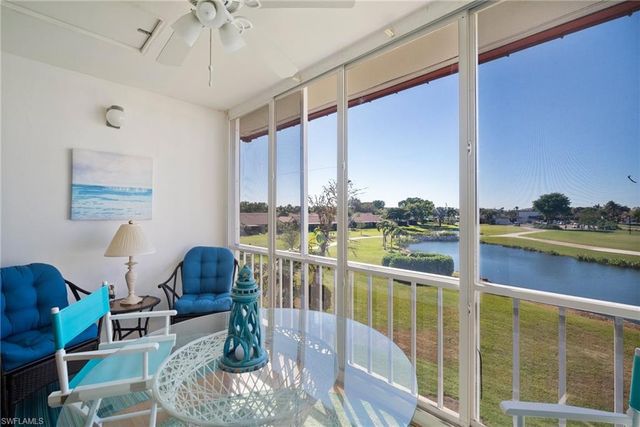 1700 Pine Valley DR # 314, Fort Myers, FL 33907