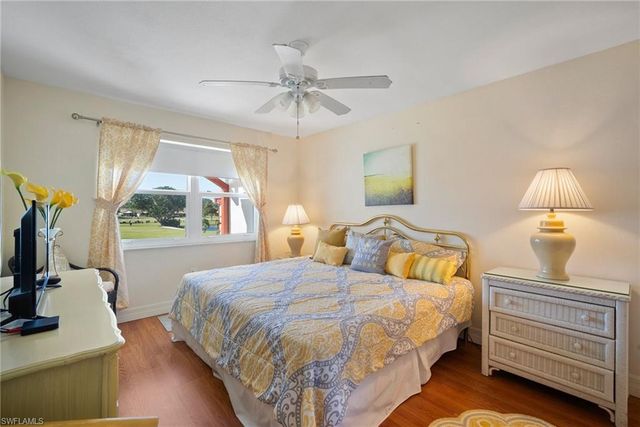 1700 Pine Valley DR # 314, Fort Myers, FL 33907