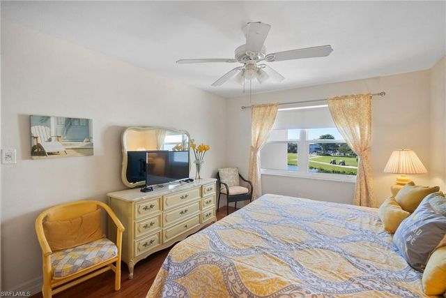 1700 Pine Valley DR # 314, Fort Myers, FL 33907