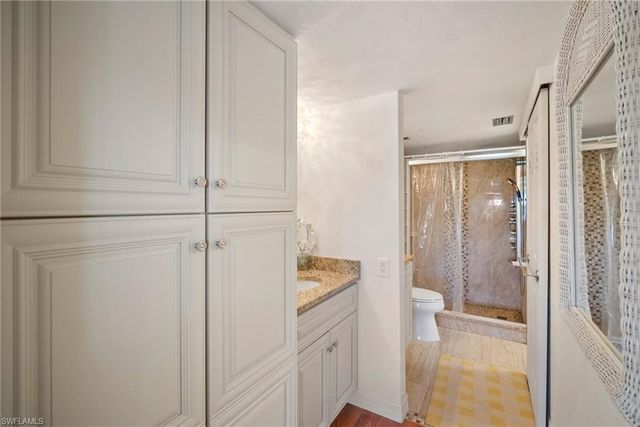 1700 Pine Valley DR # 314, Fort Myers, FL 33907