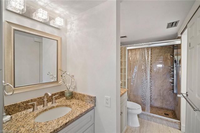 1700 Pine Valley DR # 314, Fort Myers, FL 33907