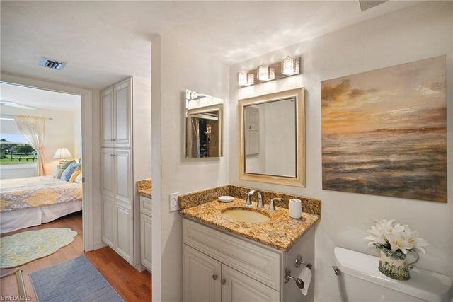 1700 Pine Valley DR # 314, Fort Myers, FL 33907