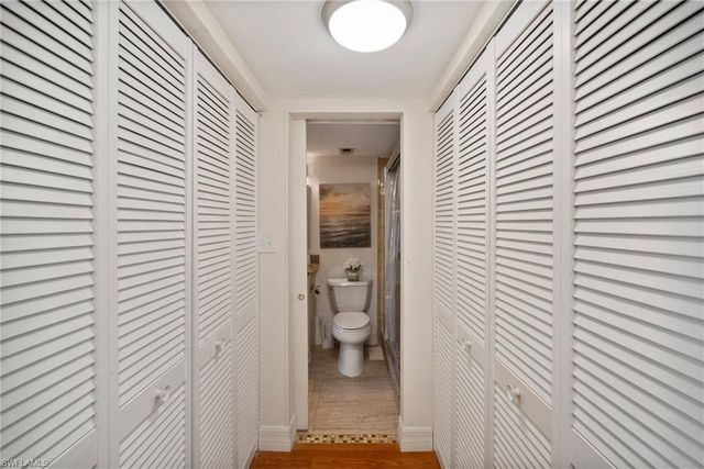 1700 Pine Valley DR # 314, Fort Myers, FL 33907