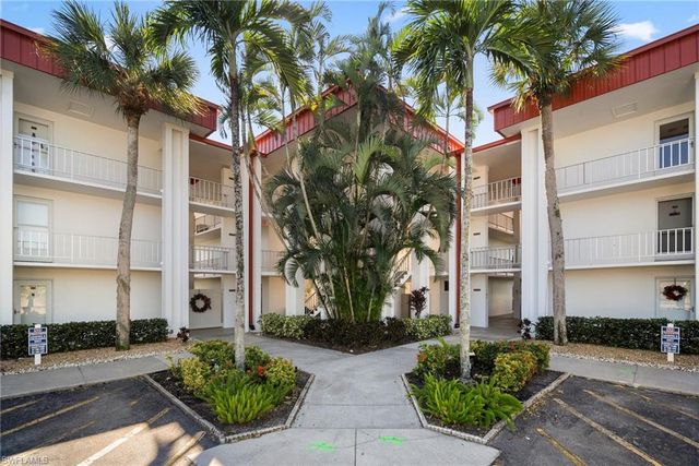 1700 Pine Valley DR # 314, Fort Myers, FL 33907