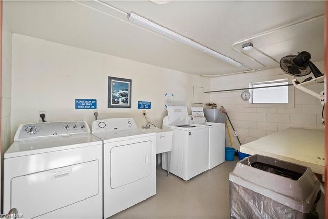 1700 Pine Valley DR # 314, Fort Myers, FL 33907