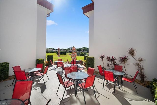 1700 Pine Valley DR # 314, Fort Myers, FL 33907