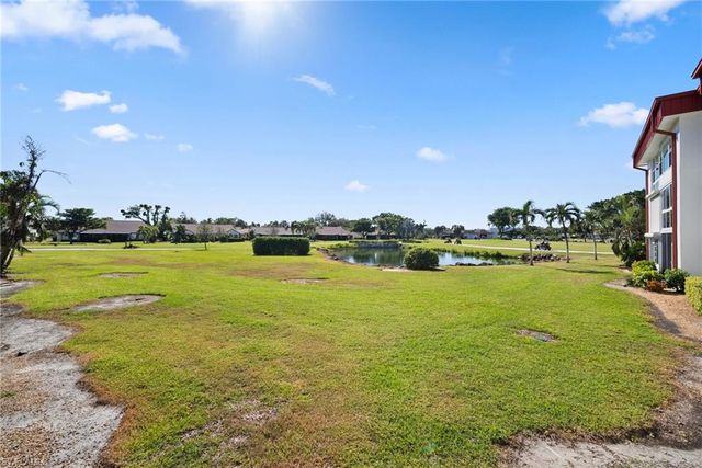 1700 Pine Valley DR # 314, Fort Myers, FL 33907