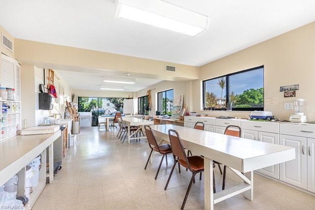 1700 Pine Valley DR # 314, Fort Myers, FL 33907