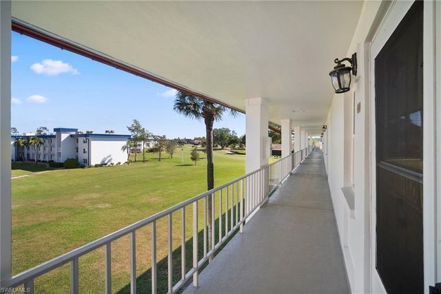 1700 Pine Valley DR # 314, Fort Myers, FL 33907