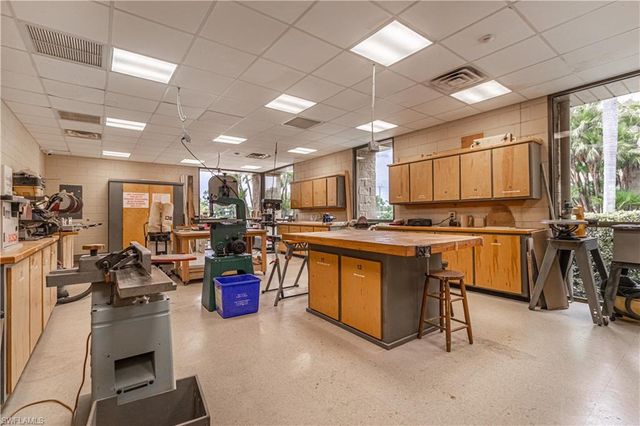 1700 Pine Valley DR # 314, Fort Myers, FL 33907