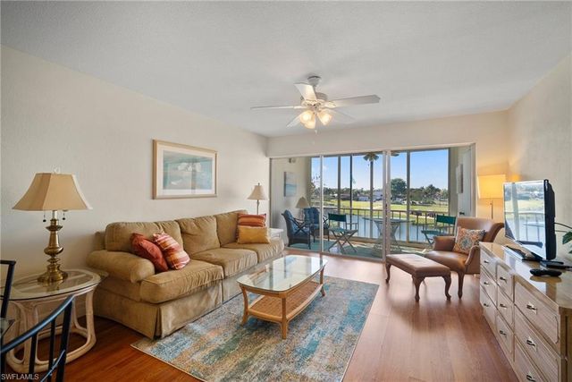 1700 Pine Valley DR # 314, Fort Myers, FL 33907