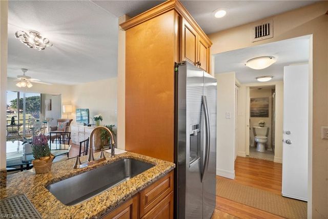 1700 Pine Valley DR # 314, Fort Myers, FL 33907